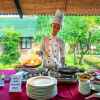 Отель Mekong Lodge Resort, фото 4