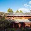 Отель Lijiang Stay Long Guest House, фото 28