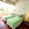 Отель Hummingbird Villa - Tropical 3 Bedroom Villa With Panoramic Views 3 Home by Redawning, фото 5