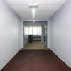 Отель OYO 1105 Hotel 75, фото 23