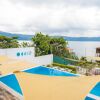 Отель Equinoccio Hotel, фото 16