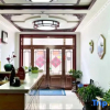 Отель Shanshe Homestay (Wutaishan Guanghuasi Branch), фото 3