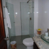 Отель Penthouse San Andres, фото 14