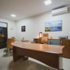 Отель Il-Gardjola Bed & Breakfast, фото 33
