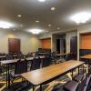 Отель Comfort Inn & Suites Kannapolis - Concord, фото 8