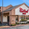 Отель Red Roof Inn Texarkana в Тексаркане