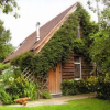 Отель Parrs cottage, фото 2