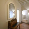 Отель Appartamento La Contessa, фото 2