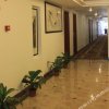Отель Huayuan Sheng Yuan Hotel, фото 21