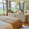 Отель Fuxian Lake Xiake Yunqi Homestay, фото 16