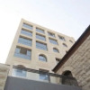 Отель Harmony Hotel - an Atlas Boutique Hotel в Иерусалиме