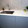 Отель Trendy Urban Industrial Apartment - Great Location - Parking - Netflix - Fast WiFi - Smart TV - Beau, фото 7