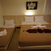 Отель Phuthara Hostel, фото 30
