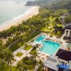 Отель Club Med Bintan Island, фото 9