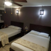 Отель Uke Inn Hotel & Suites, фото 3