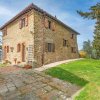 Отель Nice Home in Greve in Chianti With 3 Bedrooms and Wifi, фото 25