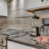 Отель Prime Location Music House 10 Beds Free Parking, фото 14