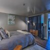 Отель Charming Afton Condo w/ Community Pool!, фото 3