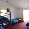 Отель Purple Hen Bunk House - Hostel, фото 31