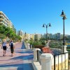 Отель Art Deco Apartment in Central Sliema, фото 1