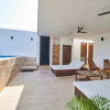 Отель Amira Residence Tulum 5 By Lockey, фото 13