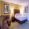 Отель Hilton Garden Inn Orlando East/UCF Area, фото 17