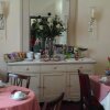 Отель Allandale House, фото 22