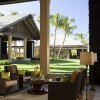Отель Hilton Grand Vacations Club Kings’ Land Waikoloa, фото 8
