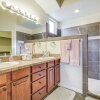 Отель Mesquite Vacation Rental - Close to Golf Courses!, фото 10