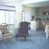 Отель Inn At Barnum Point, фото 3