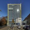 Отель H4 Hotel Kassel в Касселе