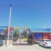 Гостиница Antej, фото 1