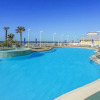 Отель Boardwalk Resort 1202 - 1566018, фото 22