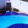 Отель Canoa Guest House, фото 27