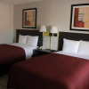 Отель VIP Inn and Suites, фото 3
