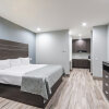 Отель Americas Best Value Inn And Suites Northeast Houston I610, фото 5