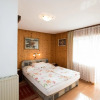 Отель Rooms Pekovec Bohinj, фото 20