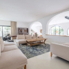 Отель Ibiza Villa, фото 29
