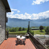 Отель Apartment Al Sole Valtellina, фото 17