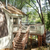 Отель Hart Lake House - Amazing Location 500 Feet to Marina Beach and Pet Friendly! by Yosemite Region Res, фото 18