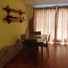 Отель Apartment with One Bedroom in Collado Villalba, with Furnished Garden And Wifi, фото 12