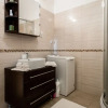 Отель Szent Istvan 26 Apartment, фото 7