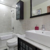 Отель City Apartments, фото 10