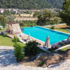 Отель Greenery Home With Shared Pool in Marmaris, фото 21