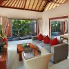 Отель Seminyak Sanctuary Villa by Ini Vie Hospitality, фото 3