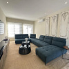 Отель Wonderful 4br Villa w Maid at Punta Cana Resorts, фото 4
