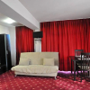 Отель Pensiunea Novis, фото 2