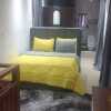 Отель Luxury Apartment Villa for Short Stay in Accra, фото 1
