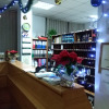 Отель Start Hotel, фото 4
