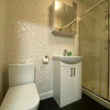 Отель Inverness Holiday House, фото 9
